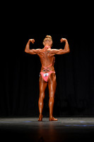 072515_Comp_86-9