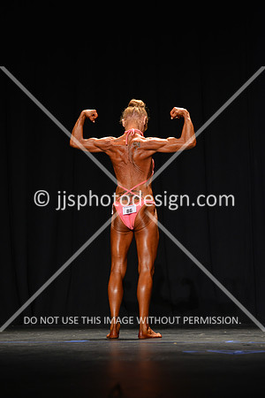 072515_Comp_86-9