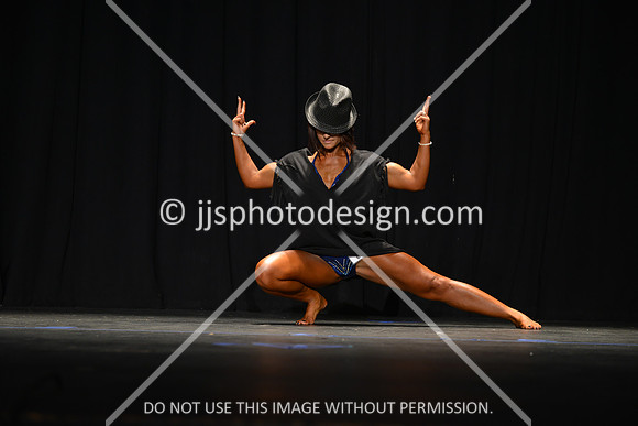 072515_Comp_87-1