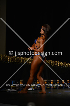 072515_Comp_87-15