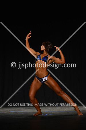 072515_Comp_87-17
