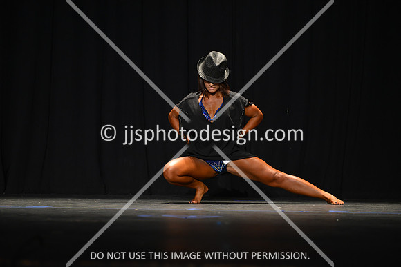 072515_Comp_87-2