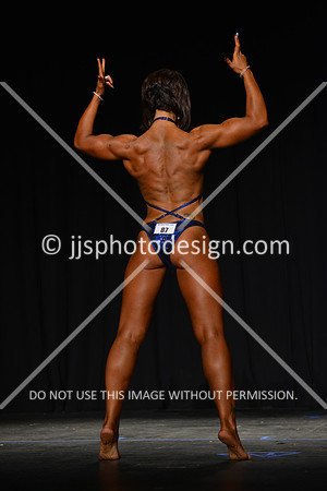 072515_Comp_87-20