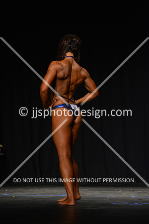 072515_Comp_87-22