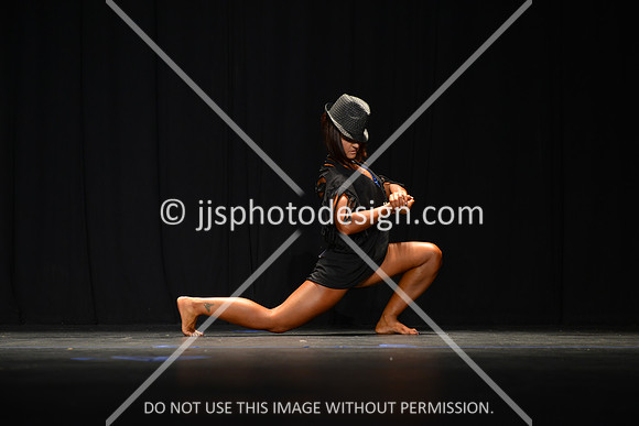 072515_Comp_87-3