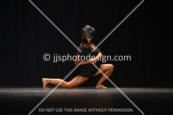072515_Comp_87-4