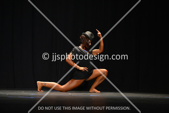072515_Comp_87-5