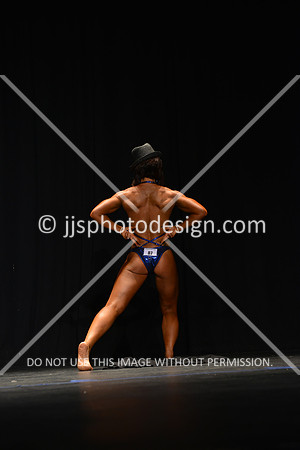 072515_Comp_87-6