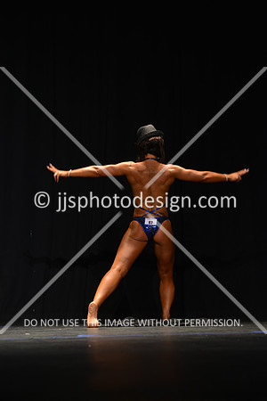 072515_Comp_87-8
