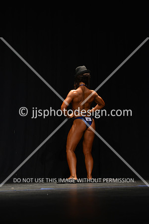 072515_Comp_87-9
