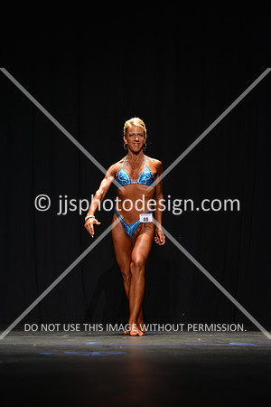 072515_Comp_88-1