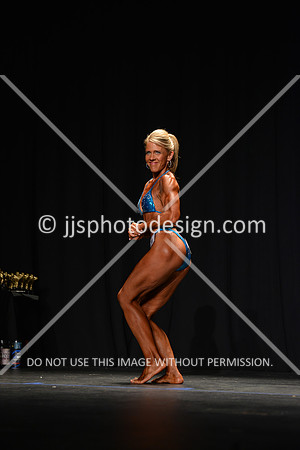 072515_Comp_88-10
