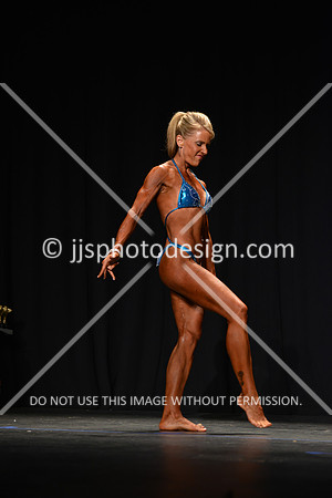 072515_Comp_88-11