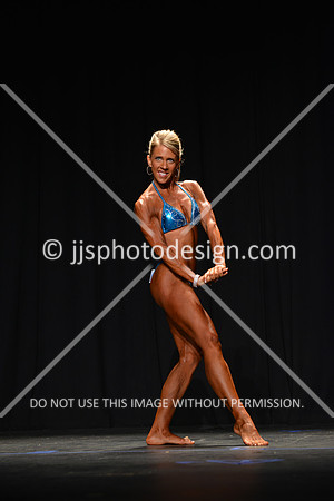 072515_Comp_88-13