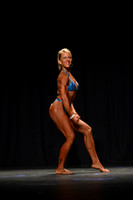 072515_Comp_88-14