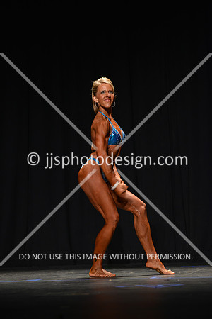 072515_Comp_88-14