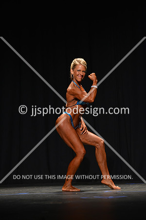 072515_Comp_88-15