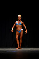 072515_Comp_88-2