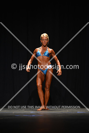 072515_Comp_88-2