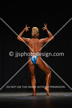 072515_Comp_88-20