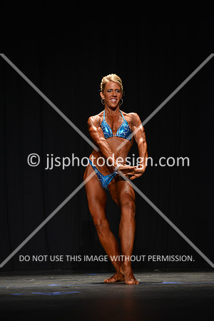 072515_Comp_88-21