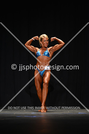 072515_Comp_88-3