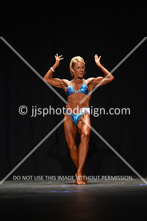 072515_Comp_88-4