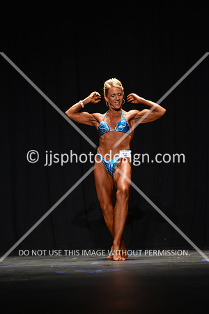 072515_Comp_88-5