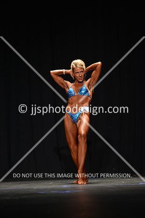 072515_Comp_88-6