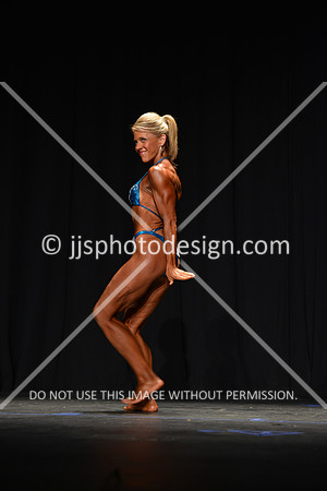072515_Comp_88-7