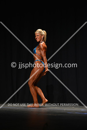 072515_Comp_88-8