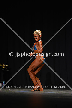 072515_Comp_88-9