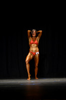 072515_Comp_89-10