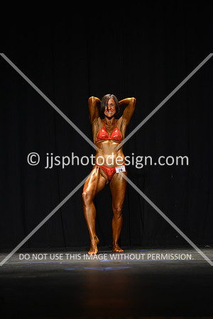 072515_Comp_89-10
