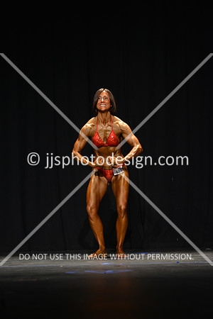 072515_Comp_89-11