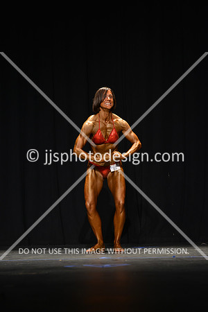 072515_Comp_89-12