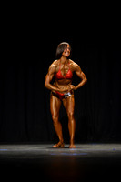 072515_Comp_89-15