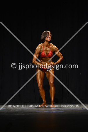 072515_Comp_89-15