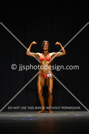 072515_Comp_89-2