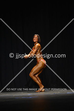 072515_Comp_89-3