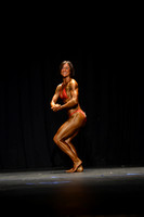 072515_Comp_89-4