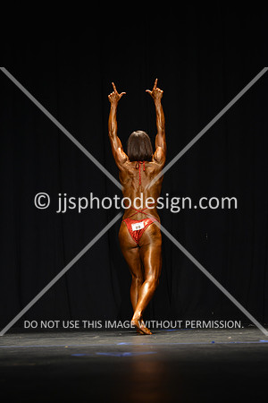 072515_Comp_89-5