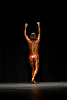 072515_Comp_89-6