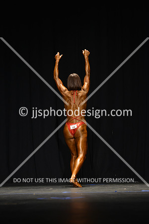 072515_Comp_89-6