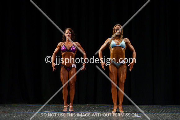 031614_Awards-72