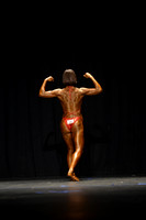 072515_Comp_89-7