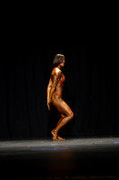 072515_Comp_89-8