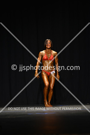 072515_Comp_89-9