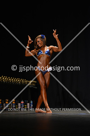072515_Comp_92-11