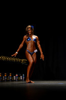072515_Comp_92-12